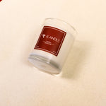 Pera Nights premium hediye seti modern tasarım ve özenli paketleme